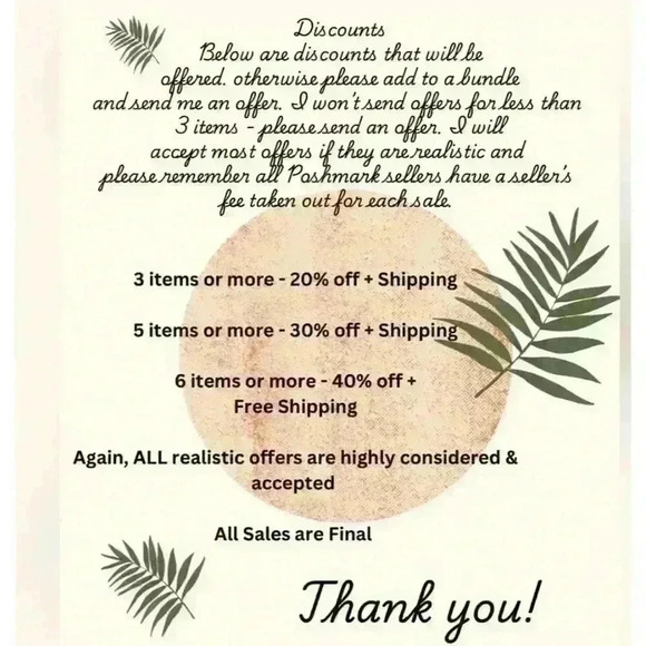 Lands' End Boys' Green Elastic Waist Sweat Shorts Size Large - Picture 4 of 4